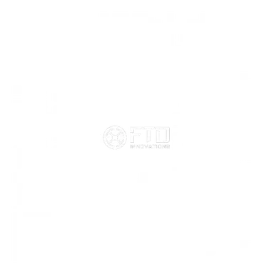Scan to download FTD Connect on Android
