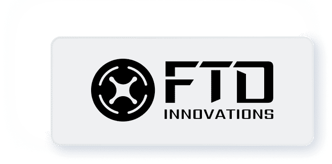 ftd-innovations